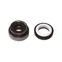 ASTRAL Garniture mécanique Ø15 mm