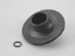 ASTRAL Turbine pompe SPRINT/VICTORIA 1,5 CV Mono 50 Hz - avec joint (ex 4405010125)