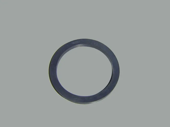 ASTRAL Joint de diffuseur 71X58X6 Astral Glass Plus