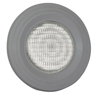 [44081800] BWT Bloc optique universel a clips LED GRIS
