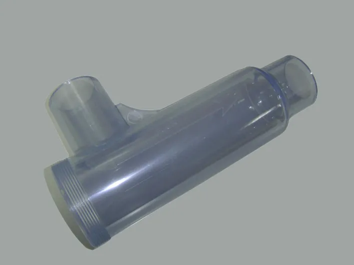 ASTRAL Vase sel Astral Sel Basic - DIV00414