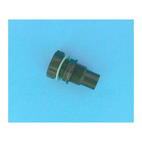 [CE04010005] SNTE Bouchon de vidange filtre à sable Jupiter/Titan (crépine + bouchon + joint) 101D093 481006