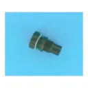 SNTE Bouchon de vidange filtre à sable Jupiter/Titan (crépine + bouchon + joint) 101D093 481006