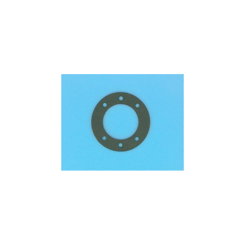 SNTE Joints de bride BOR x2 Liner + 2 vis - 105D156L