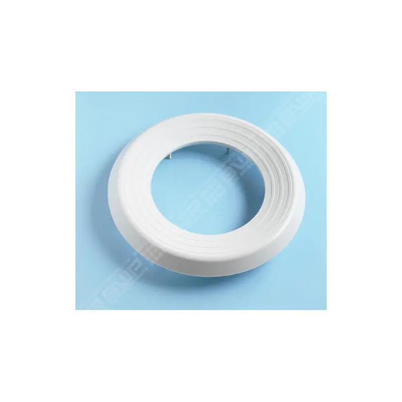 CERTIKIN Enjoliveur projecteur avec insert - 106D001