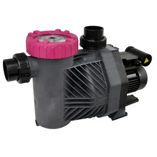 [51151500] BWT Pompe Eurostar HF 21-M-50Hz