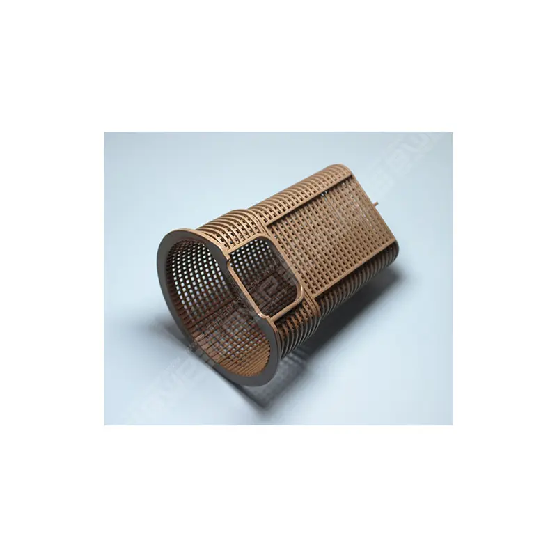 HAYWARD Panier de préfiltre pompe POWER-FLO av.95