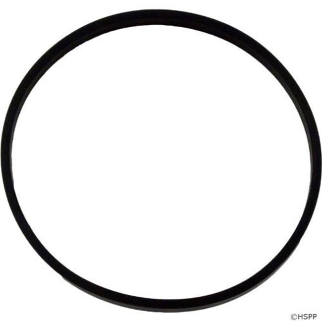 HAYWARD Joint couvercle pompe MAX FLO