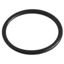 [520384] Joint de collet raccord de pompe MAGIC