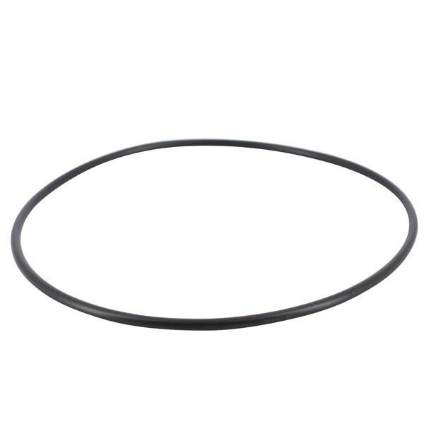 [568811] ITT MARLOW Joint de corps pompe Argonaut (ITT MARLOW)