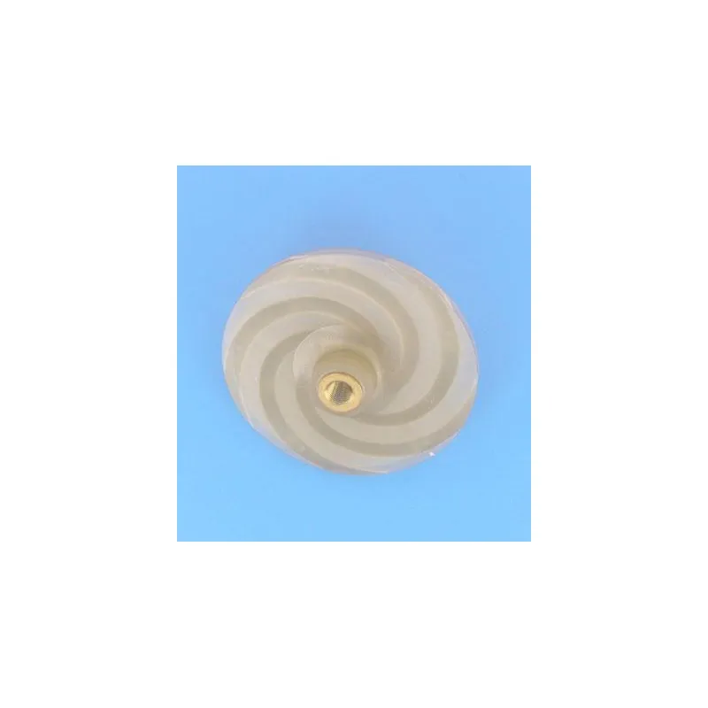 STA-RITE Turbine pompe 5P2R - 0,37 kW Tri