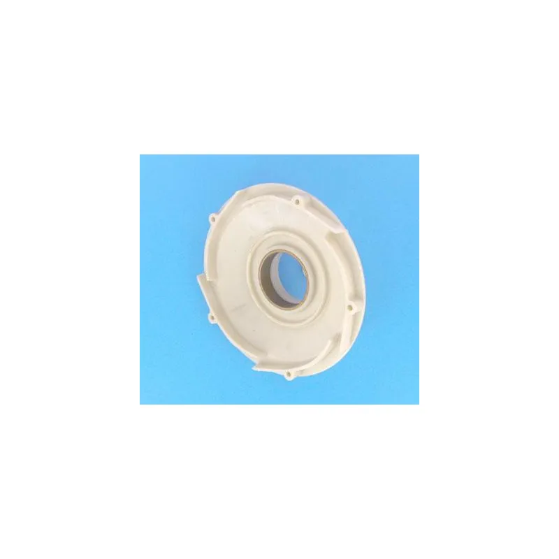 [RC1200PA] STA-RITE Distributeur diffuseur insert laiton P2R 0,75 À1,5CV