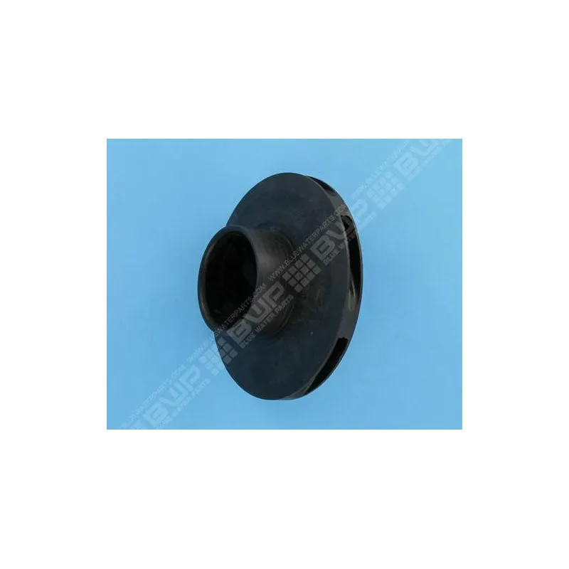 STA-RITE Turbine de pompe P4R 0,75 kW Mono