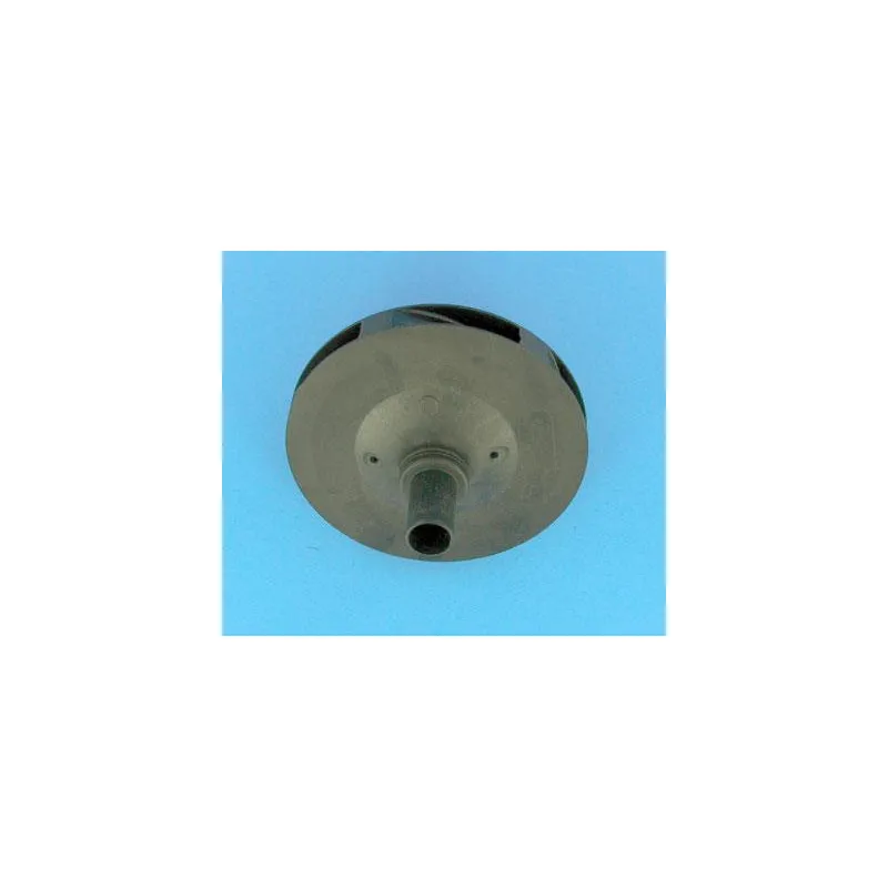[RC105-238PLBAM] STA-RITE Turbine pompe 5P4R/5P6R - 1,50 kW Tri/Mono