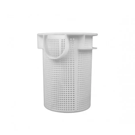 [580124] STA-RITE STA-101-8559 - RC858P PANIER DE POMPE STA-RITE P4R-P6R