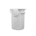 STA-RITE STA-101-8559 - RC858P PANIER DE POMPE STARITE P4R-P6R