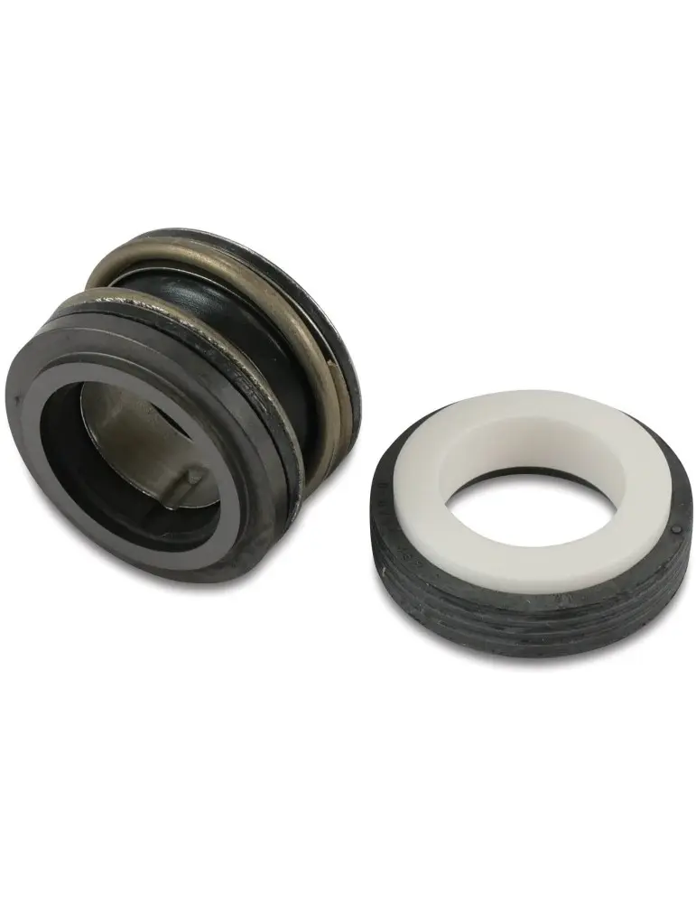 [580132] STA-RITE Garniture mécanique pompe P6R eau salée