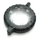 STA-RITE Couvercle + écrou + joint pompe SW5P6R/5P6R/Intelliflo
