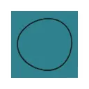 PENTAIR Joint de corps de pompe ATLAS, NOCCHI, SWIMMEY