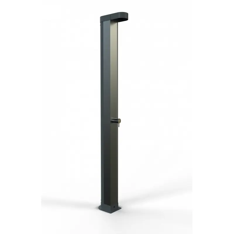 [56932] ASTRAL Douche Angel solaire 30 litres