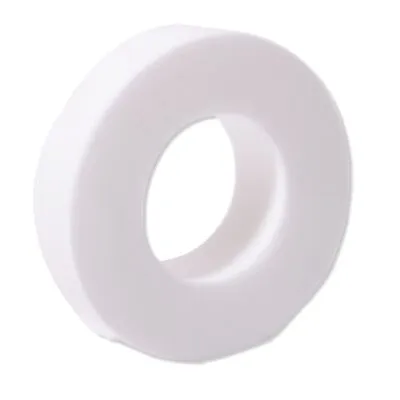 [6101611] MAYTRONICS Anneau Mousse pour Brosse Combinée