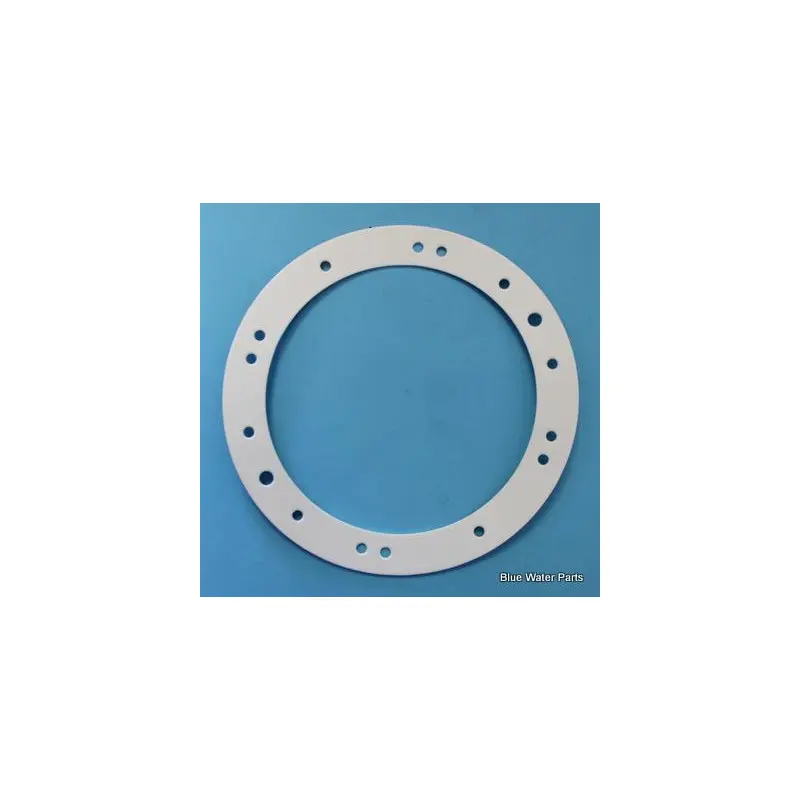 WELTICO Joint de bride BDF à l'unité