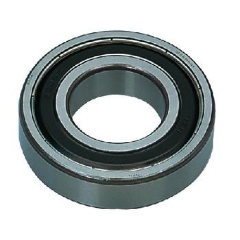 SKF Roulement à billes type 6201-2RSH-C3