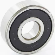 FAG Roulement à billes type 6304.2RSR
