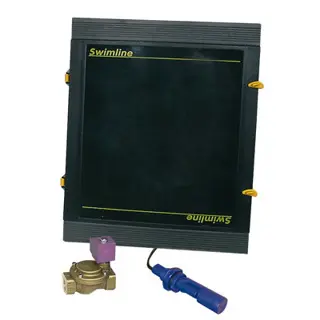 [667000] BWT Coffret Swimline RED-1 régulation de niveau