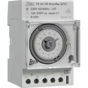 SWIMLINE Horloge sans réserve de marche SR Light