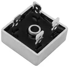 Redresseur 24 volts 35 Ampères