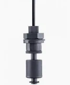 Sonde niveau pompe doseuse