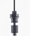 Sonde niveau pompe doseuse