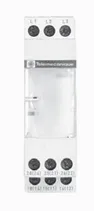 [7900443] Contrôleur de phase  triphasé CLIMEXEL