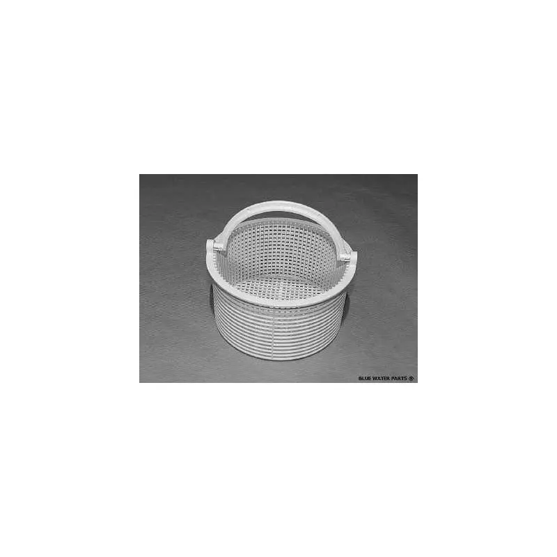 HAYWARD Panier skimmer SP1090 SP1096 SP1097