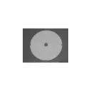 HAYWARD  Couvercle rond skimmer SP1090/96/97