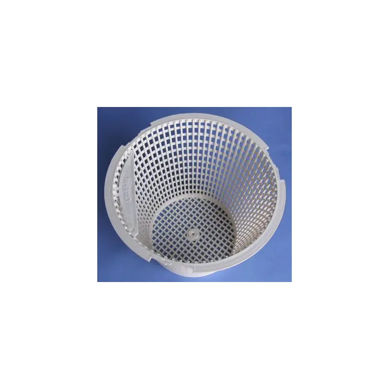 CERTIKIN Panier de skimmer standard