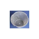 CERTIKIN Panier de skimmer standard