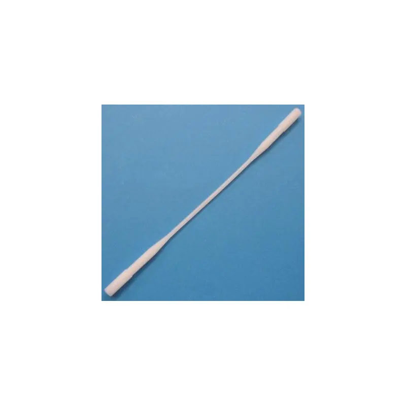 COFIES Axe volet skimmer Cofies NM long 198