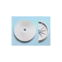 WELTICO Couvercle skimmer