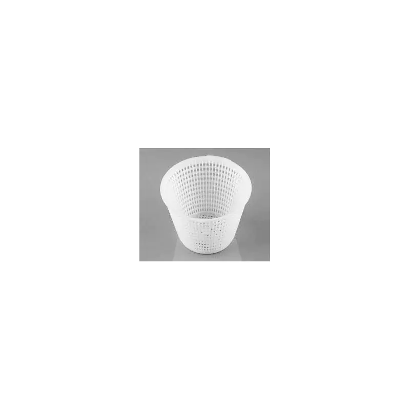 OWM Panier de skimmer A-5250-524