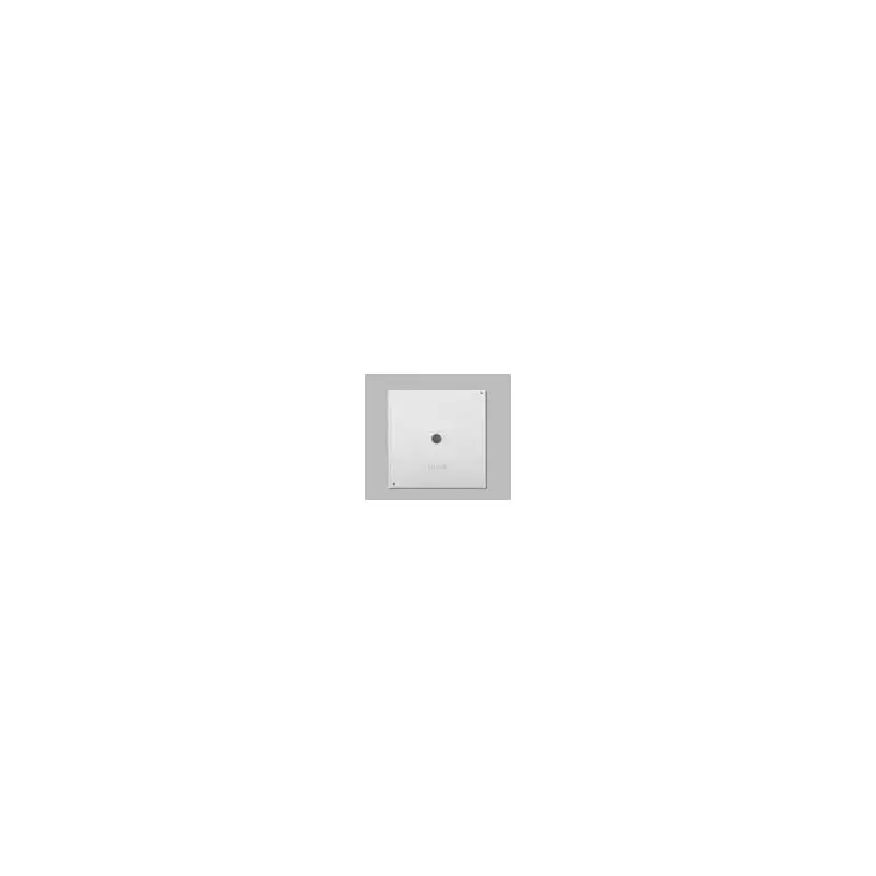 [A-5250-520-W] OWM Couvercle de skimmer A-5250-520-W