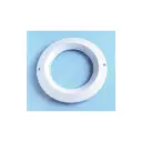 HAYWARD Couronne frontale PROJ Eurolite SP0512