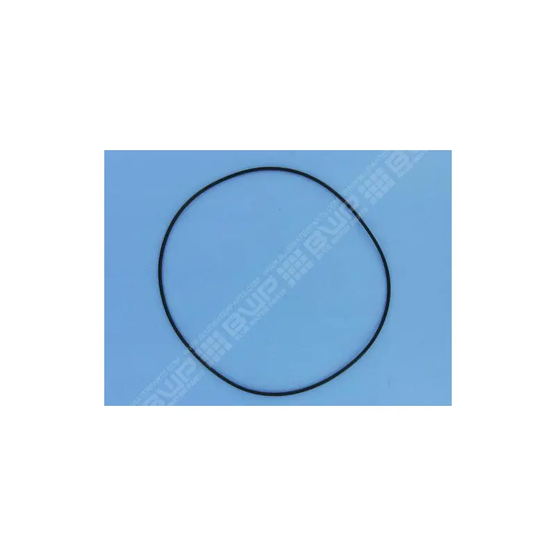 MIDAS Joint de couvercle vanne 2" - tors 2 mm MIDAS 2