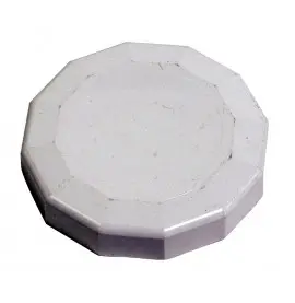 [853208] POOL'S Bouchon buse refoulement / prise balai femelle 2"