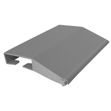 Volet de skimmer VITALIA avec flotteur