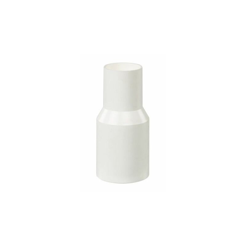 FAIRLOCKS Adaptateur de tuyau 50/38 de balai Fairlocks