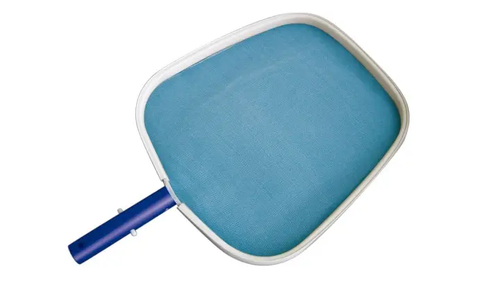 [KOK-400-8617] KOKIDO Epuisette de surface aluminium