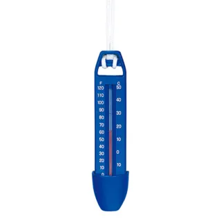 [9703650] BWT Thermomètre universel