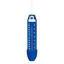 BWT Thermomètre universel